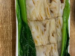 -广东小美食(果戈里大街店)