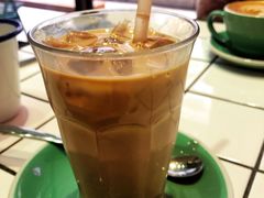 -MIKAKU(万达广场上海宝山店)