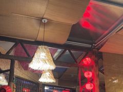 -旺角小渔村·海肠捞饭开创者(环山路店)