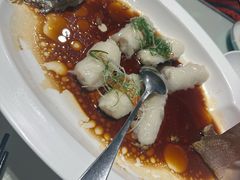 -品湘宴·湖南宁乡菜