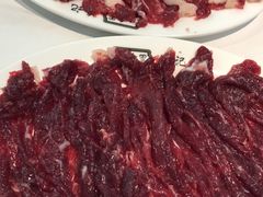 -八合里牛肉火锅(深圳光明大仟里二店)