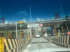 -梦幻奥陶纪景区