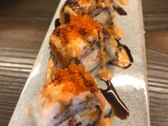 -东京屋(武定路店)