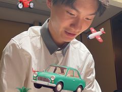 -海底捞火锅(赛格国际购物中心店)