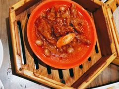 -避风塘(江桥万达店)