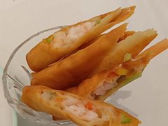 -圣丰城酒家·宴会(宝安大仟里店)