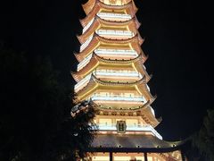 -济南方特东方神画