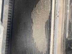 -畅通航行汽车钣金喷漆 无痕修复·局部喷漆