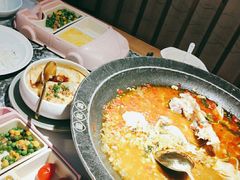 -望湘园·洞庭渔宴(永旺店)