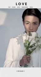 -金夫人婚纱摄影(包河万达店)