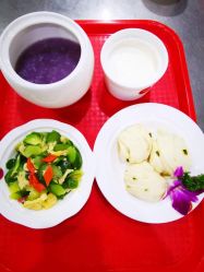 -蔓馨宜母婴护理中心(橡树星座店)