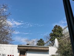 -河坊街景区