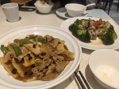 -任兴记(定西路店)