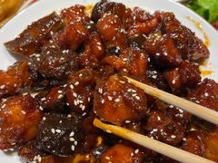 -楠火锅(太古里总店)