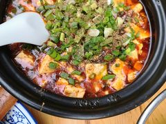 -杨三娘跷脚牛肉(羊子山西路店)