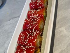 -陶兰居·手工点心·粤菜(圆融时代广场店)