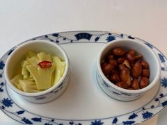 -宁波状元楼酒店(和义路店)