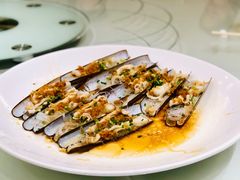 -海逸海鲜酒家(古北店)