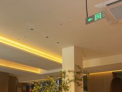 -阿喆私房菜(西五路店)