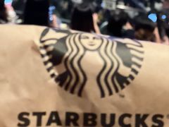 -星巴克(威尼斯人店)