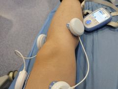 -复旦大学附属华山医院(浦东院区)