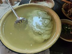 -人和水上飘(第一家店)