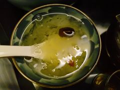 -璞·澐间影院式足道SPA(尚悦湾店)