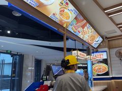 -粉小主·贵州酸汤牛肉粉(南京仙林金鹰店)