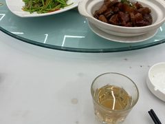 -南京国际会议大酒店