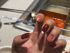 -海底捞火锅(丰尚国际广场店)