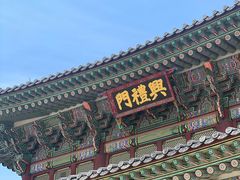 -景福宫