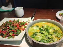 -渔沧米缸·绍兴美食(万达店)