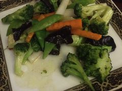 -Siam泰餐厅(水上公园店)