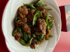 -侯师傅热炒店(印象城店)