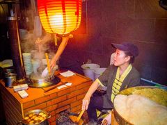 -度小月(百老汇美食街店)