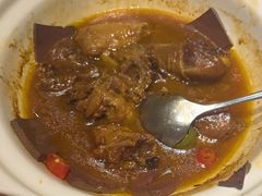 -丹江渔村(望京店)