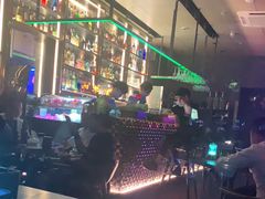 -潮K  party KTV(国色天香店)