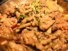 -胖哥俩肉蟹煲(福州仓山爱琴海店)