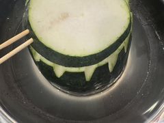 -八宝牛潮汕鲜牛肉火锅(净月店)