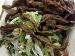 -尹记餐馆(花园店)