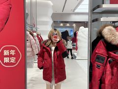 -砂之船奥莱(南京江宁店)
