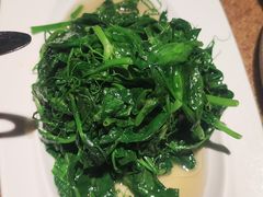 -渝信川菜(西单店)