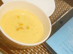 -博悦茶餐厅(文殊院店)