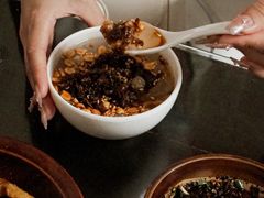 糕粑稀饭-金必轩(青岩店)