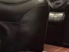 -万达影城(银兴菲林店)