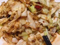 -哈老太太(联盟路店)