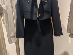 -万达广场(大明宫店)