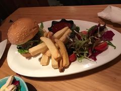 -TIMEZONE8东八时区餐厅&酒吧(798店)