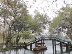 -茅家埠
