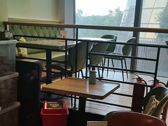 -油梨树AVOCADO TREE(望京店)